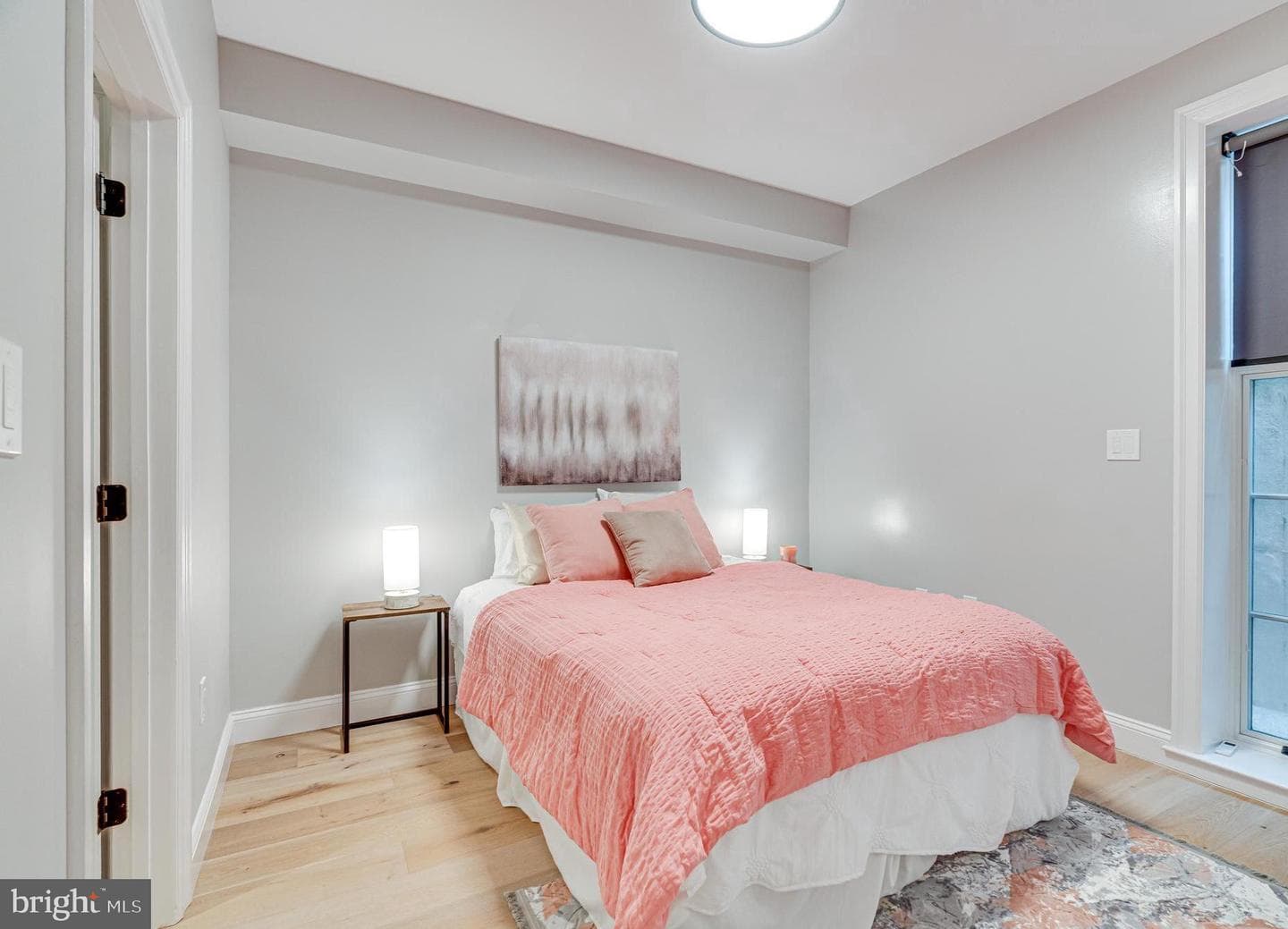 467 M Street NW #1 photo 29