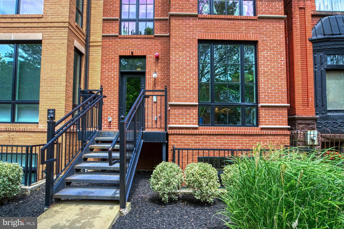 467 M Street NW #1 photo 3