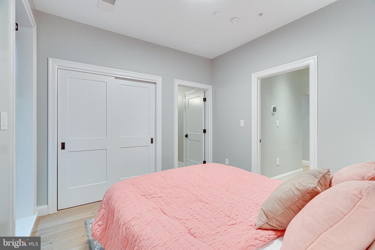 467 M Street NW #1 photo 30