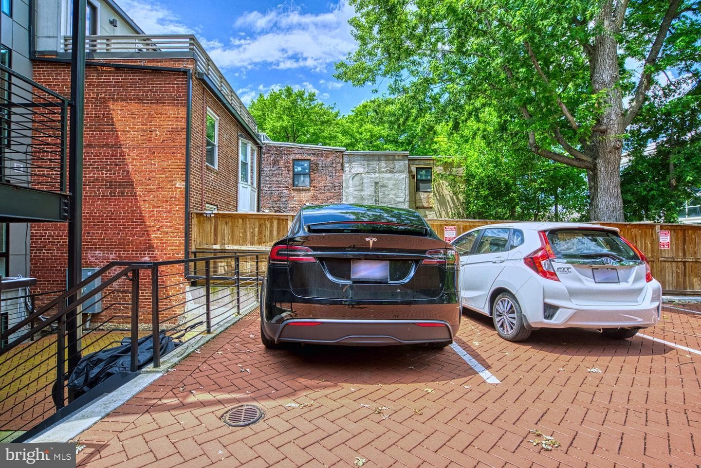 467 M Street NW #1 photo 36