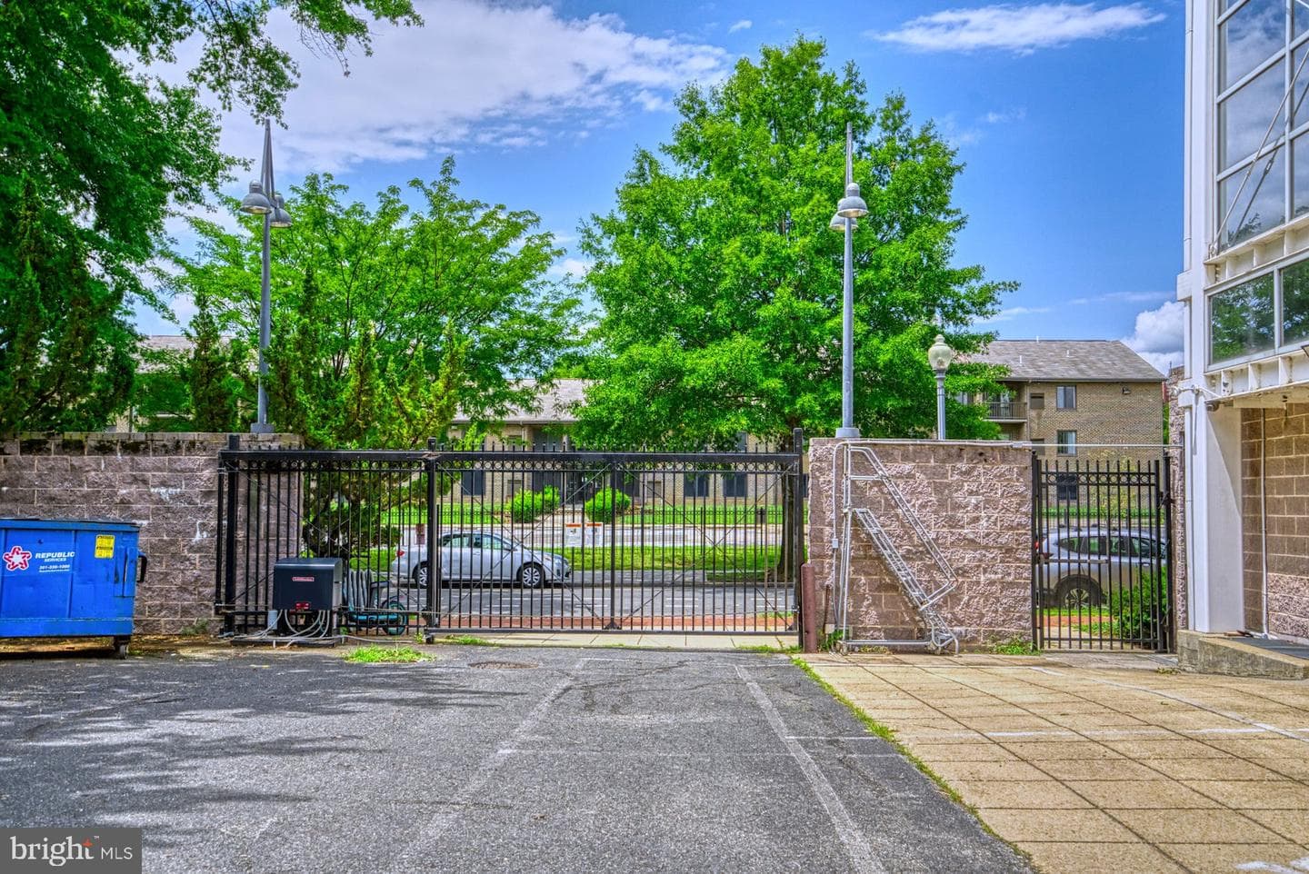 467 M Street NW #1 photo 38