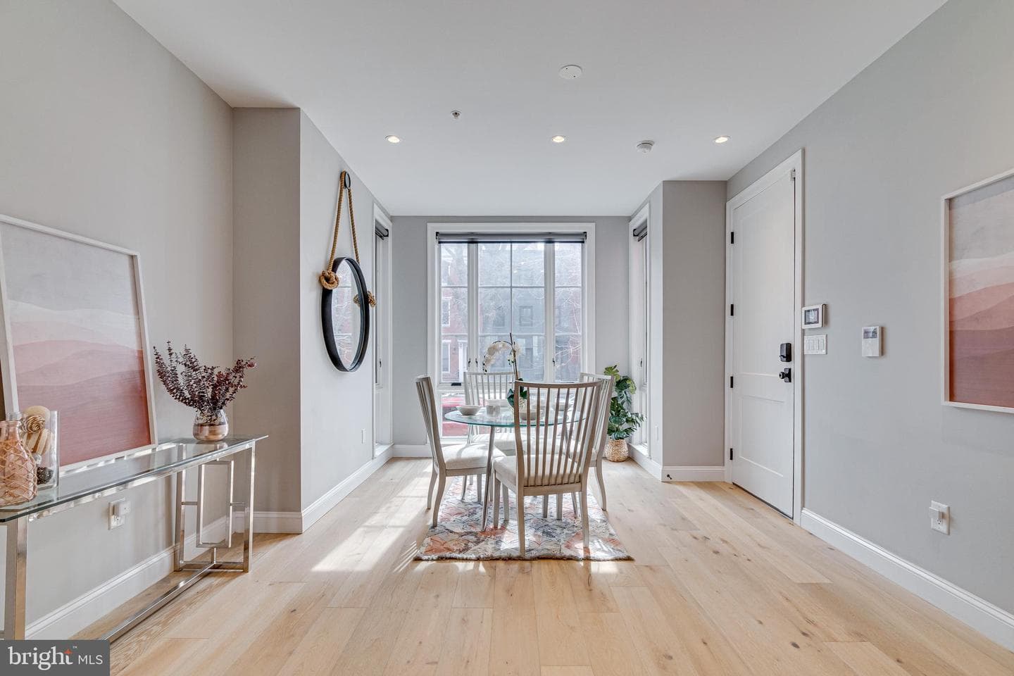 467 M Street NW #1 photo 6