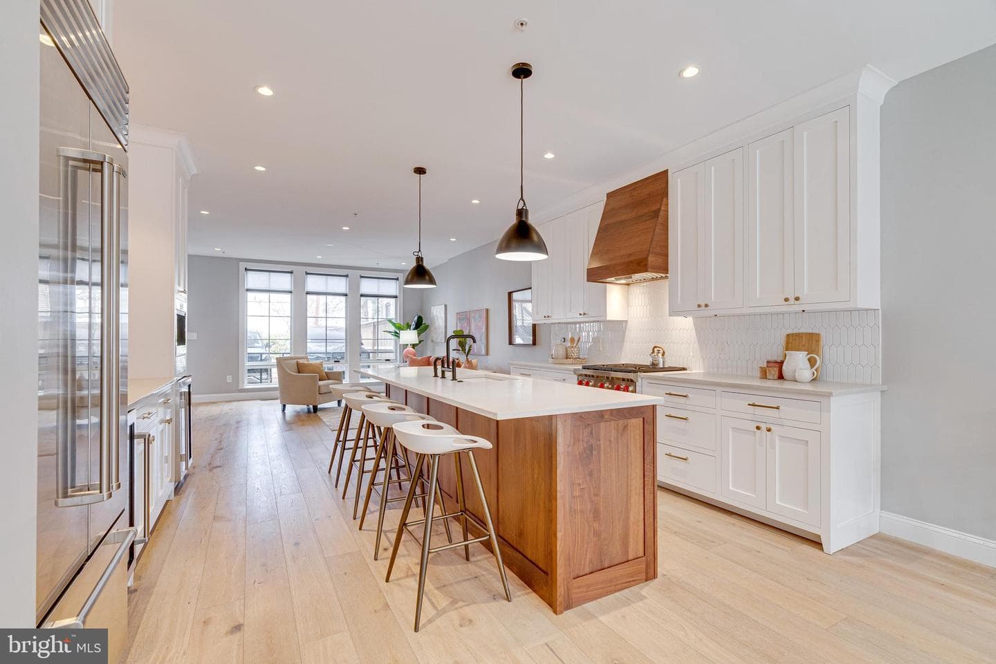 467 M Street NW #1 photo 8