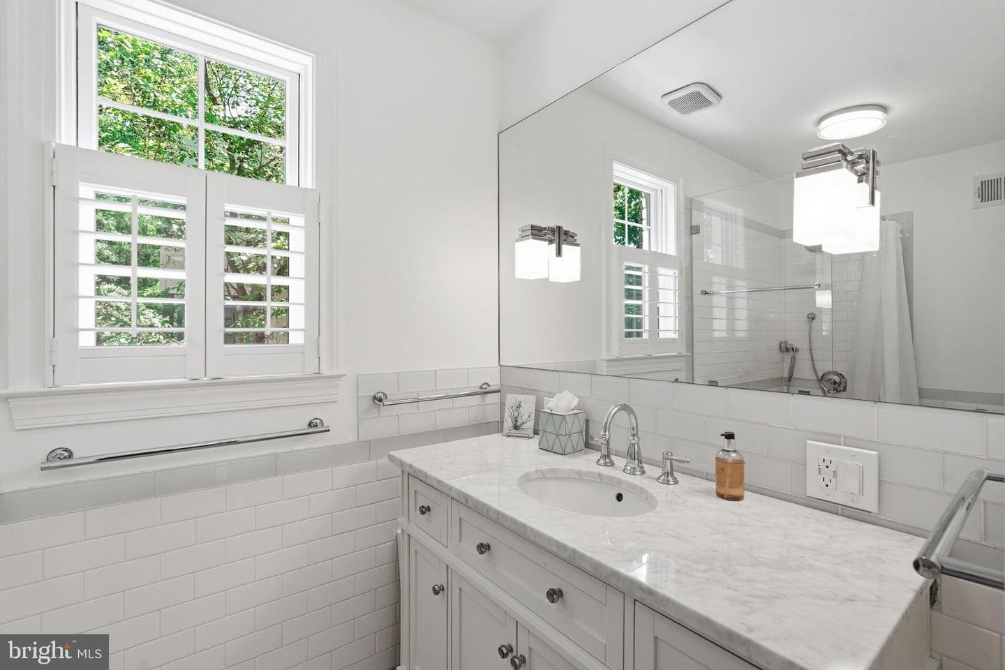 7101 Western Avenue NW photo 34