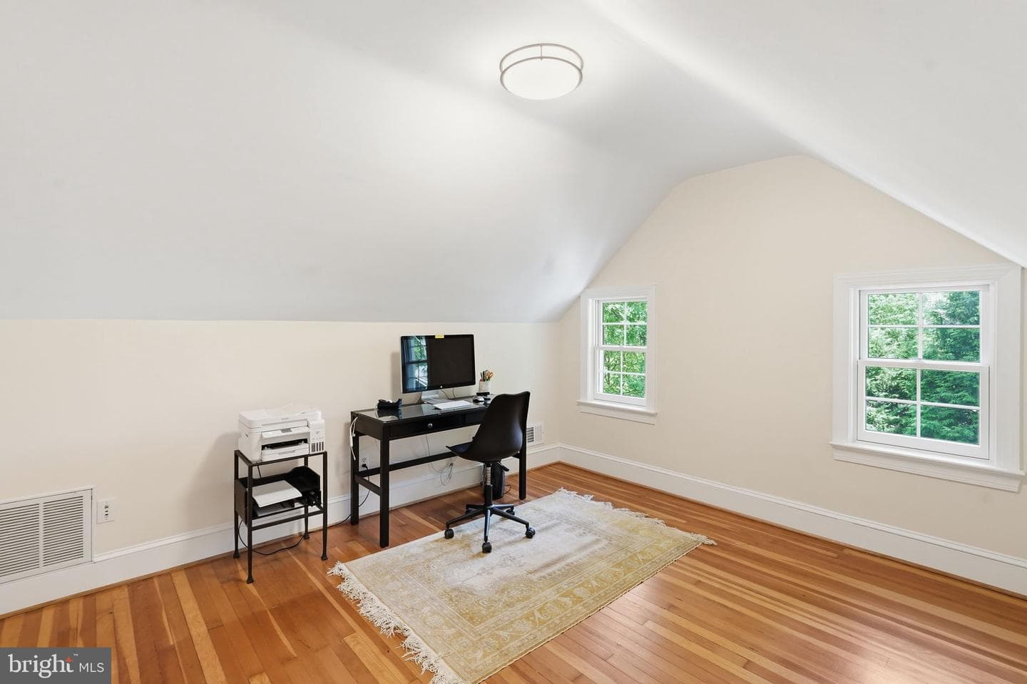 7101 Western Avenue NW photo 37