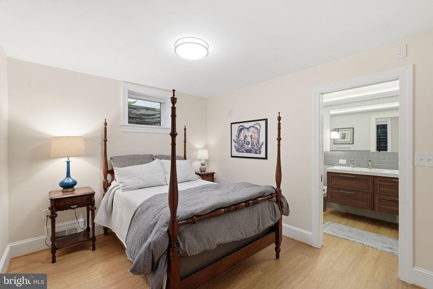 7101 Western Avenue NW photo 44