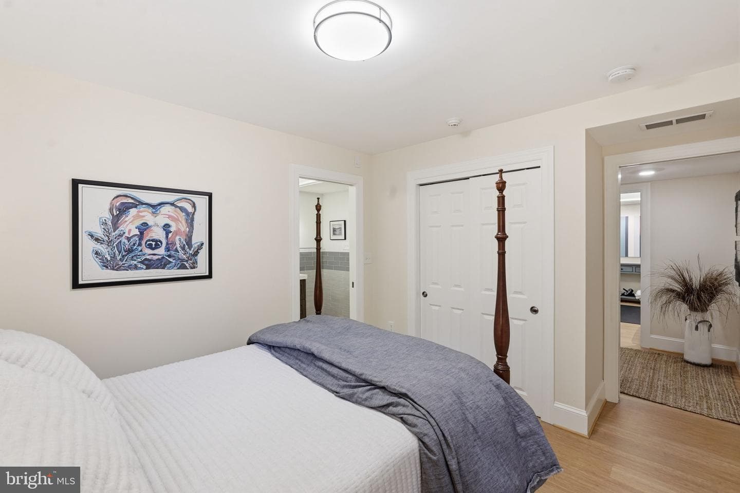 7101 Western Avenue NW photo 45