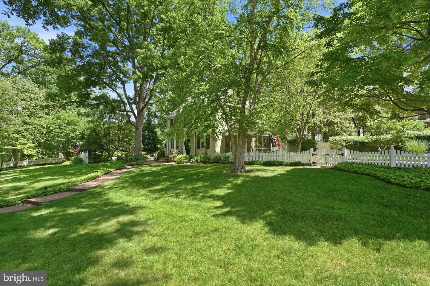 7101 Western Avenue NW photo 5