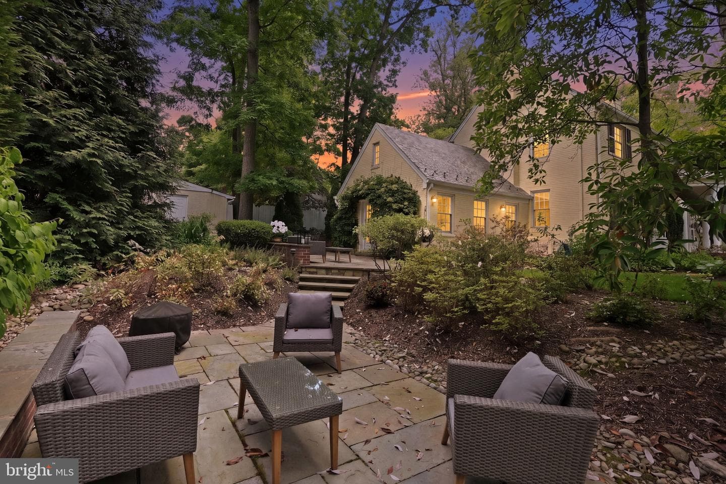 7101 Western Avenue NW photo 55