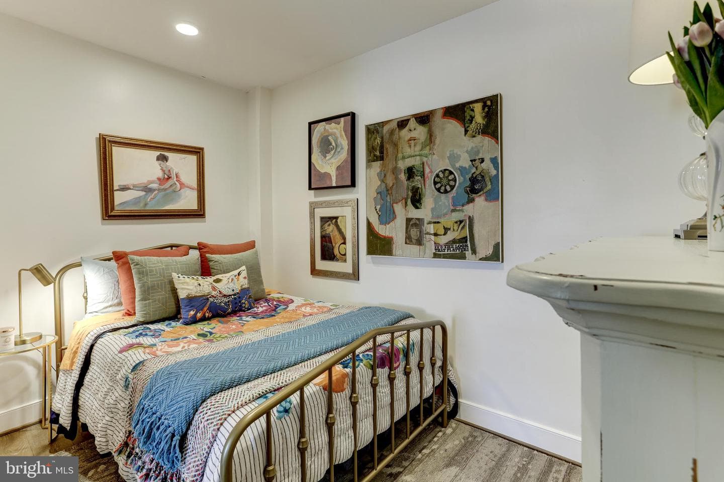 1330 New Hampshire Avenue NW #916 photo 11