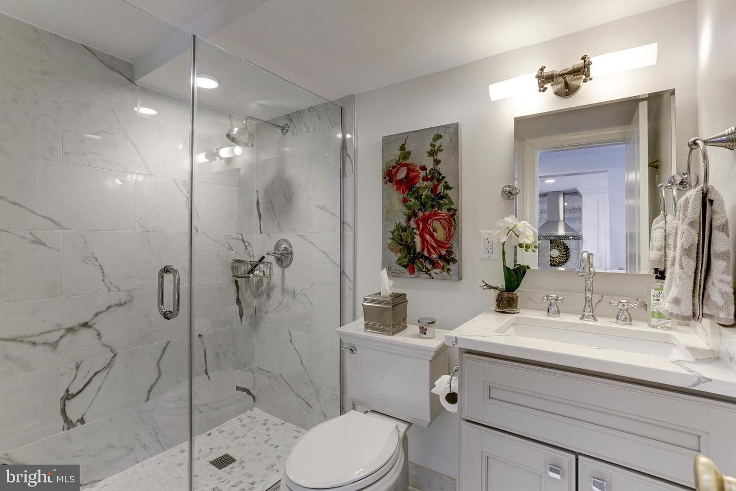 1330 New Hampshire Avenue NW #916 photo 12