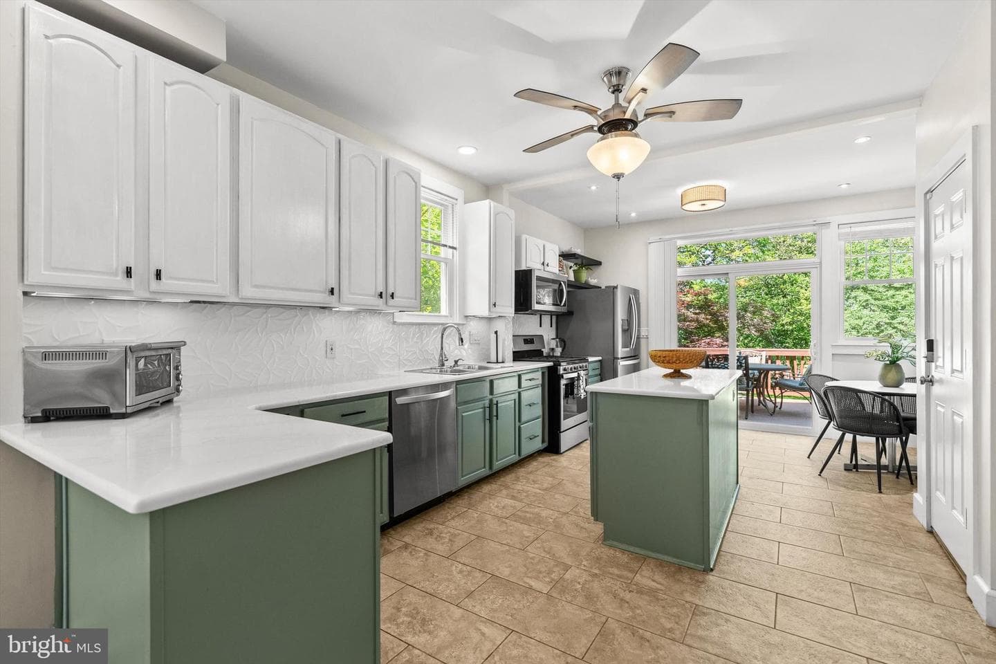 219 Rittenhouse Street NW photo 3