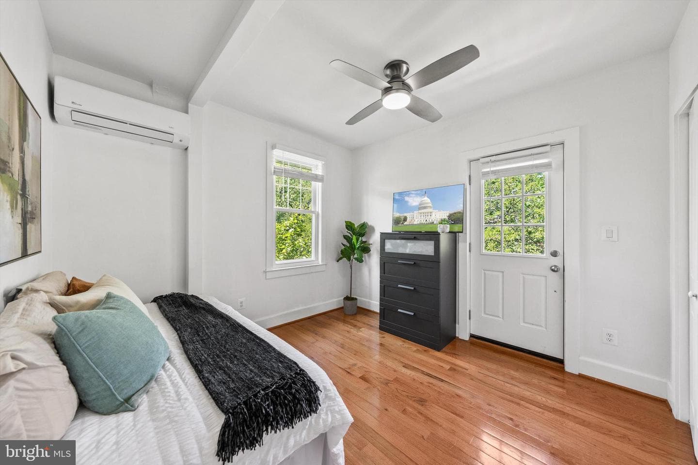 219 Rittenhouse Street NW photo 33