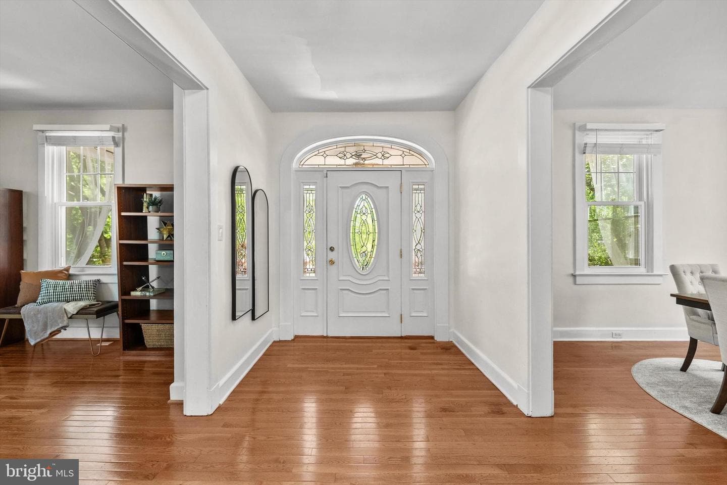 219 Rittenhouse Street NW photo 37