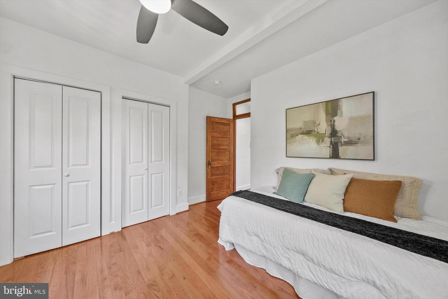 219 Rittenhouse Street NW photo 41