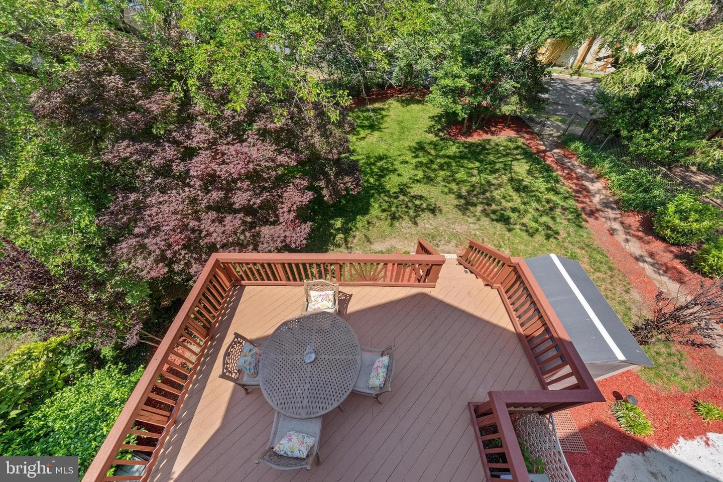 219 Rittenhouse Street NW photo 42