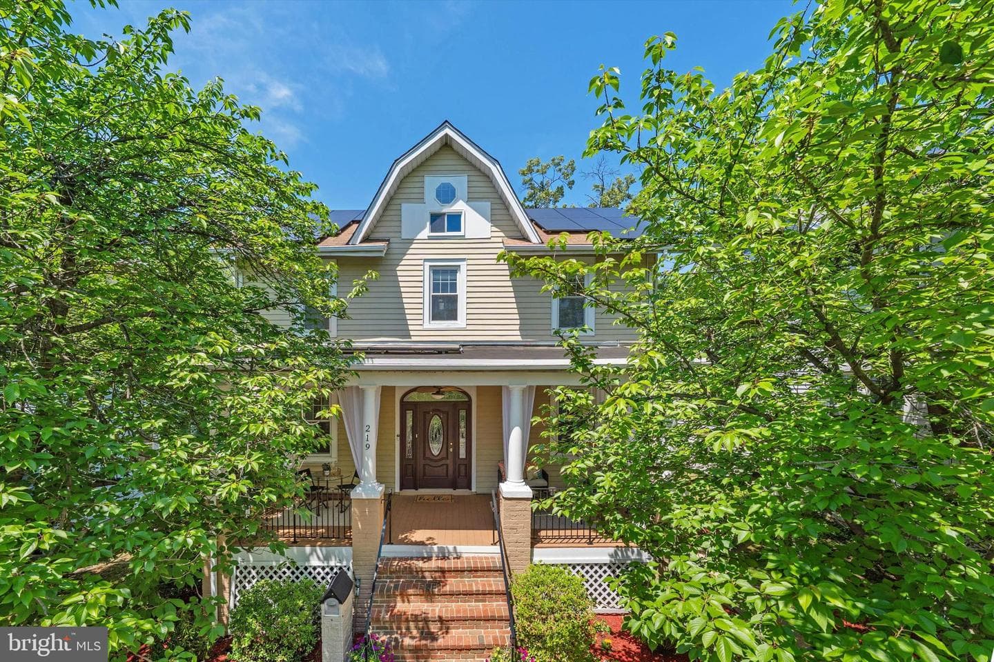 219 Rittenhouse Street NW photo 44