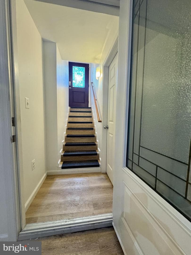 219 Rittenhouse Street NW photo 45
