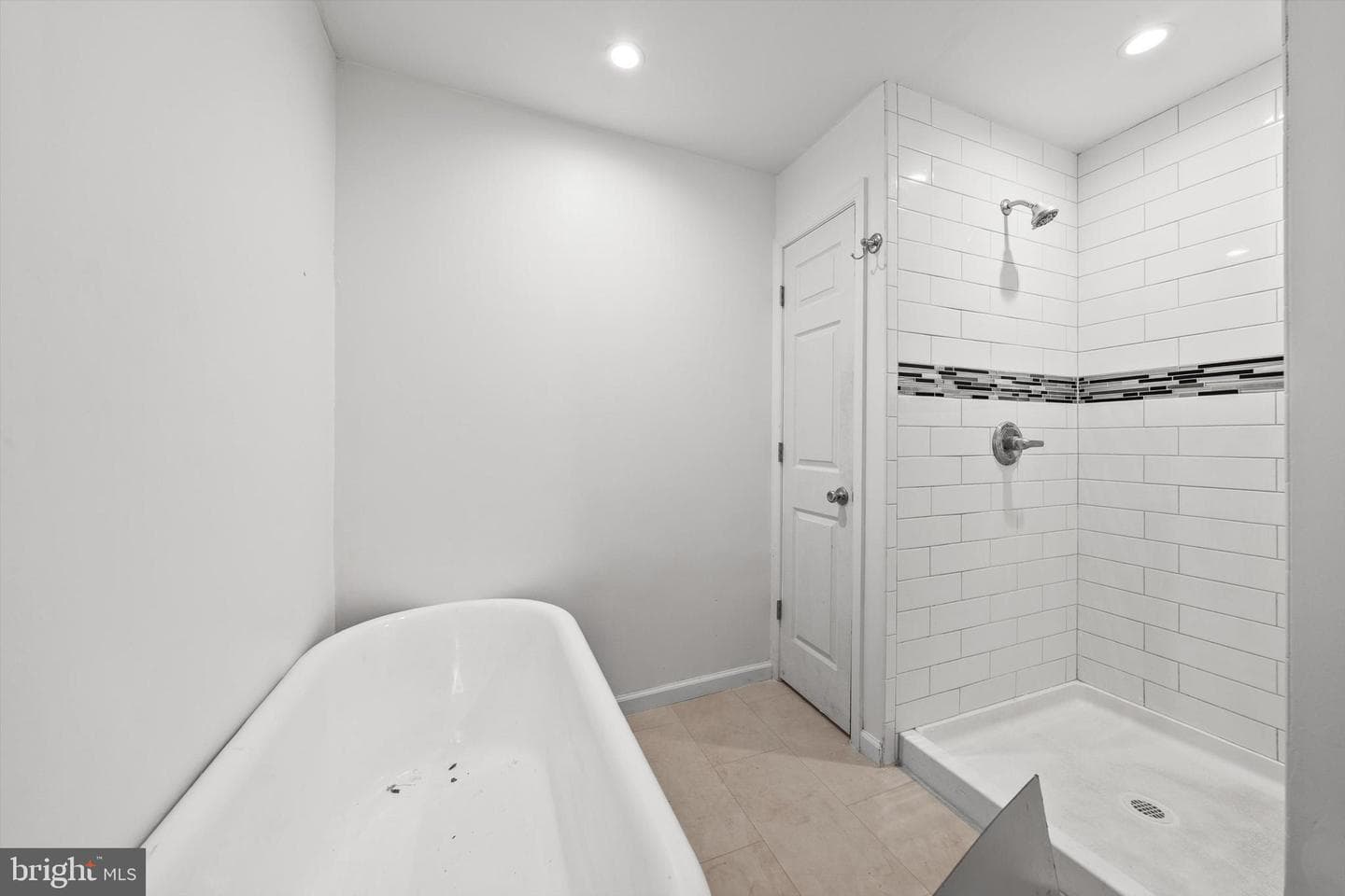219 Rittenhouse Street NW photo 55