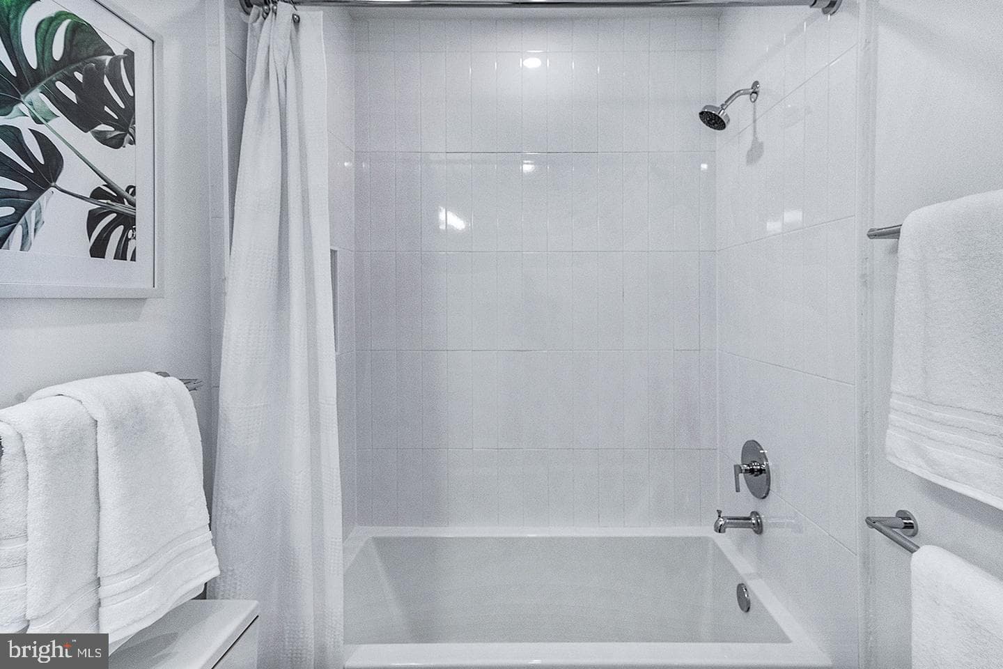 4804 Georgia Avenue NW #303 photo 22
