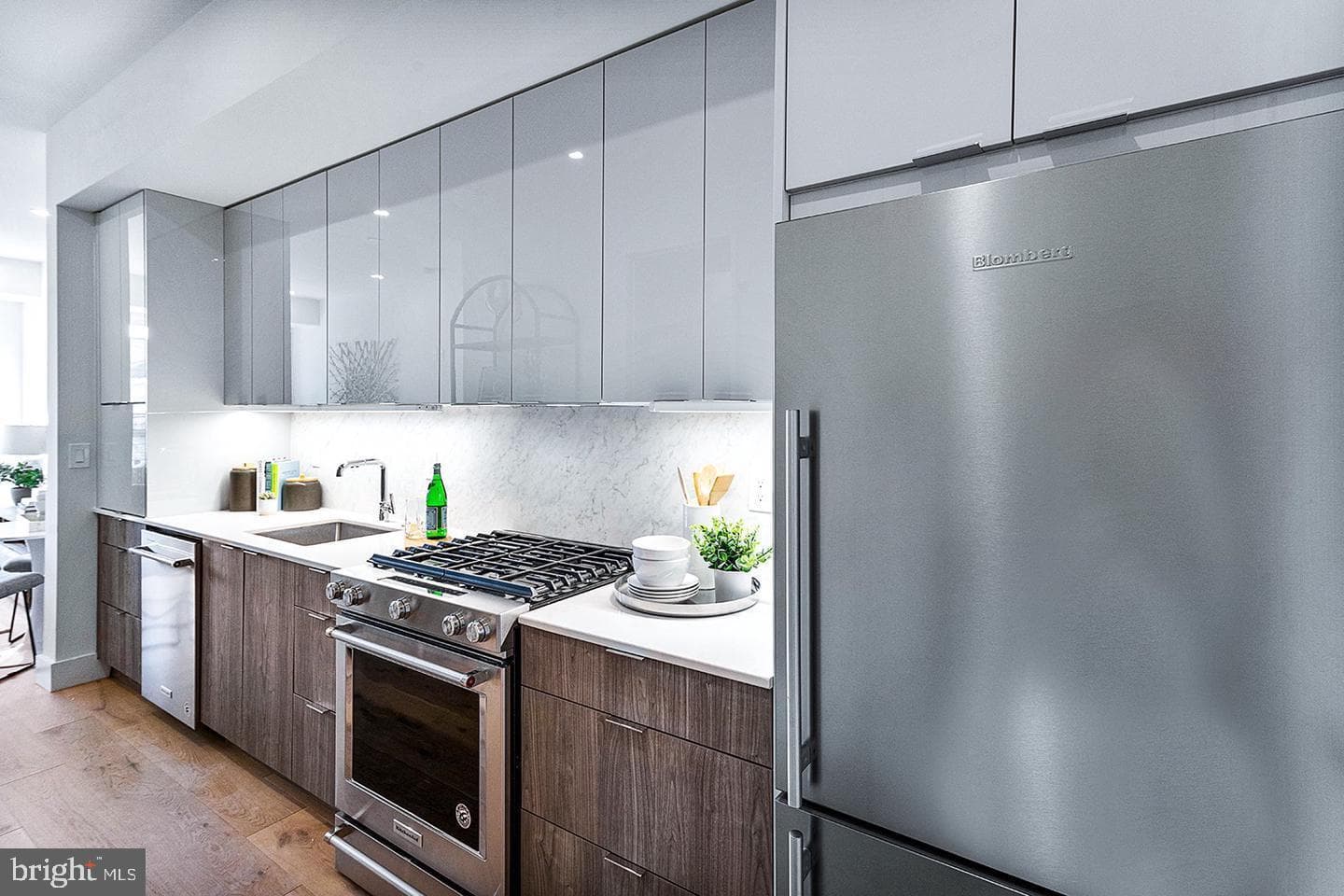 4804 Georgia Avenue NW #303 photo 6