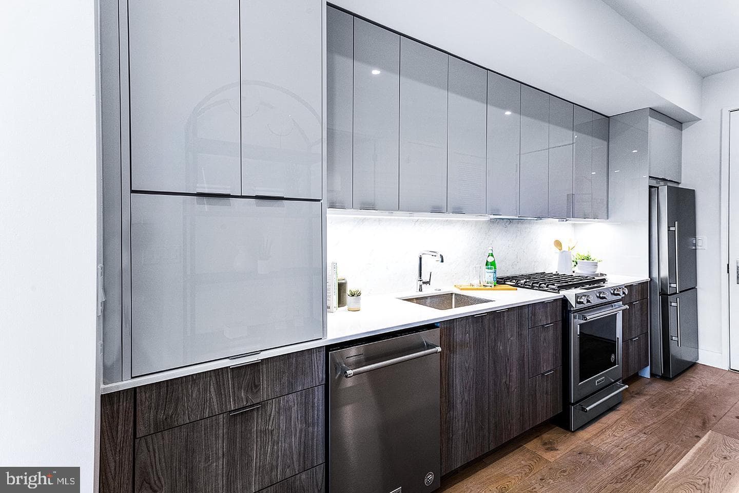 4804 Georgia Avenue NW #303 photo 7