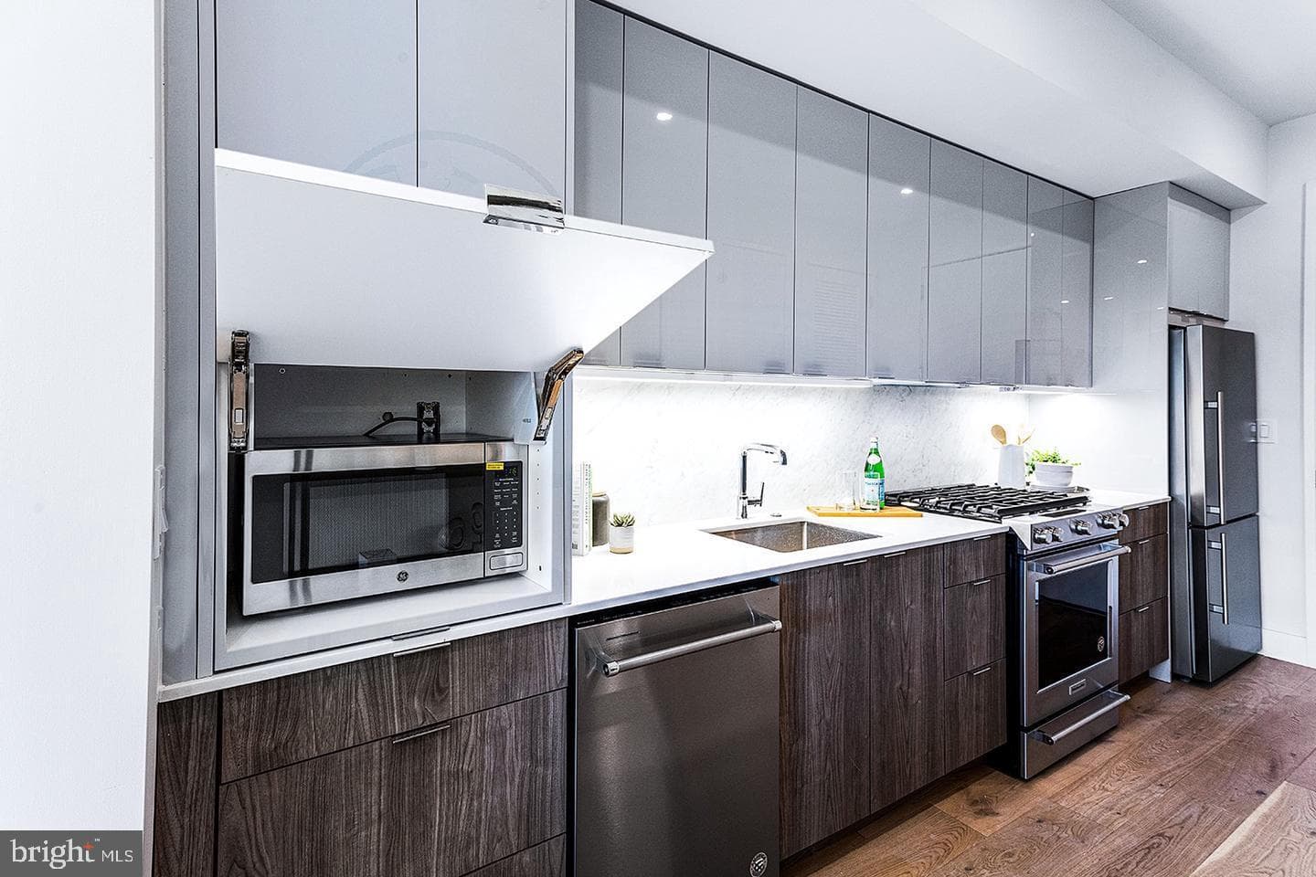 4804 Georgia Avenue NW #303 photo 9