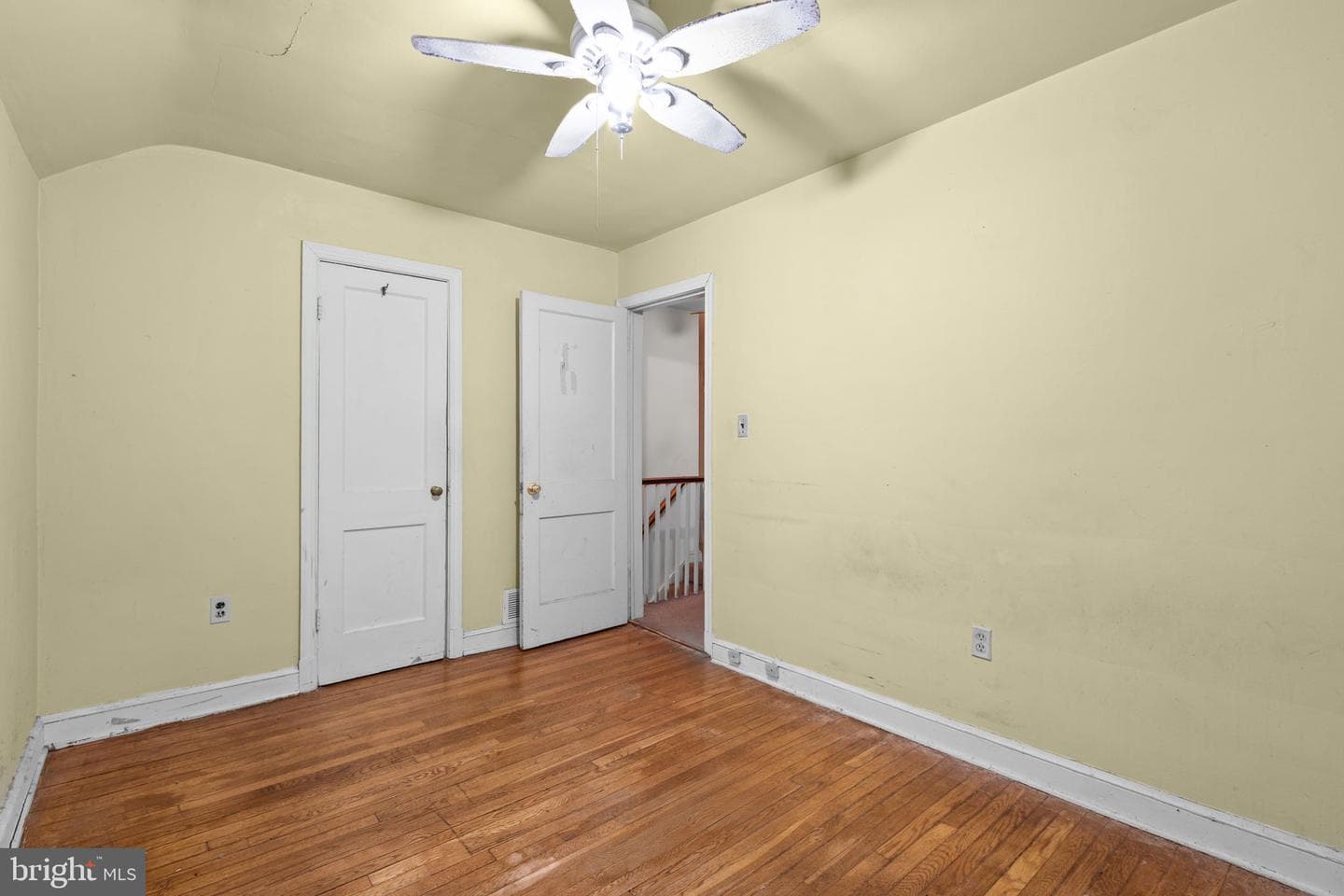 1711 Girard Street NE photo 15