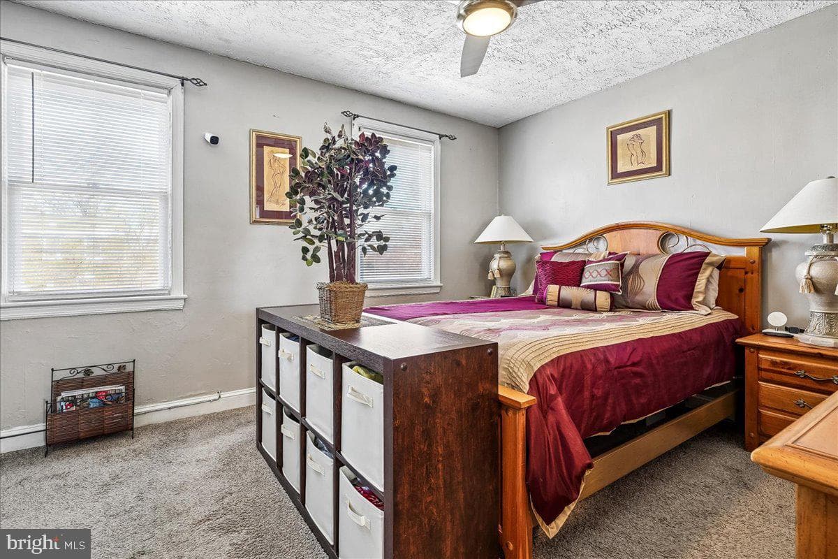 1441 Bangor Street SE photo 11