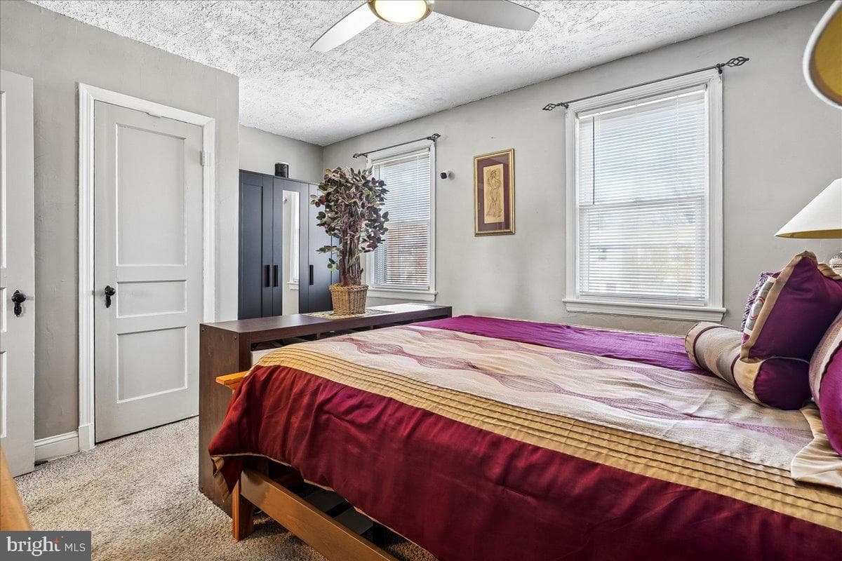 1441 Bangor Street SE photo 13