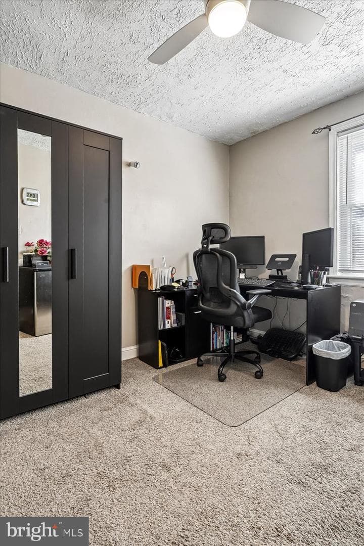 1441 Bangor Street SE photo 17