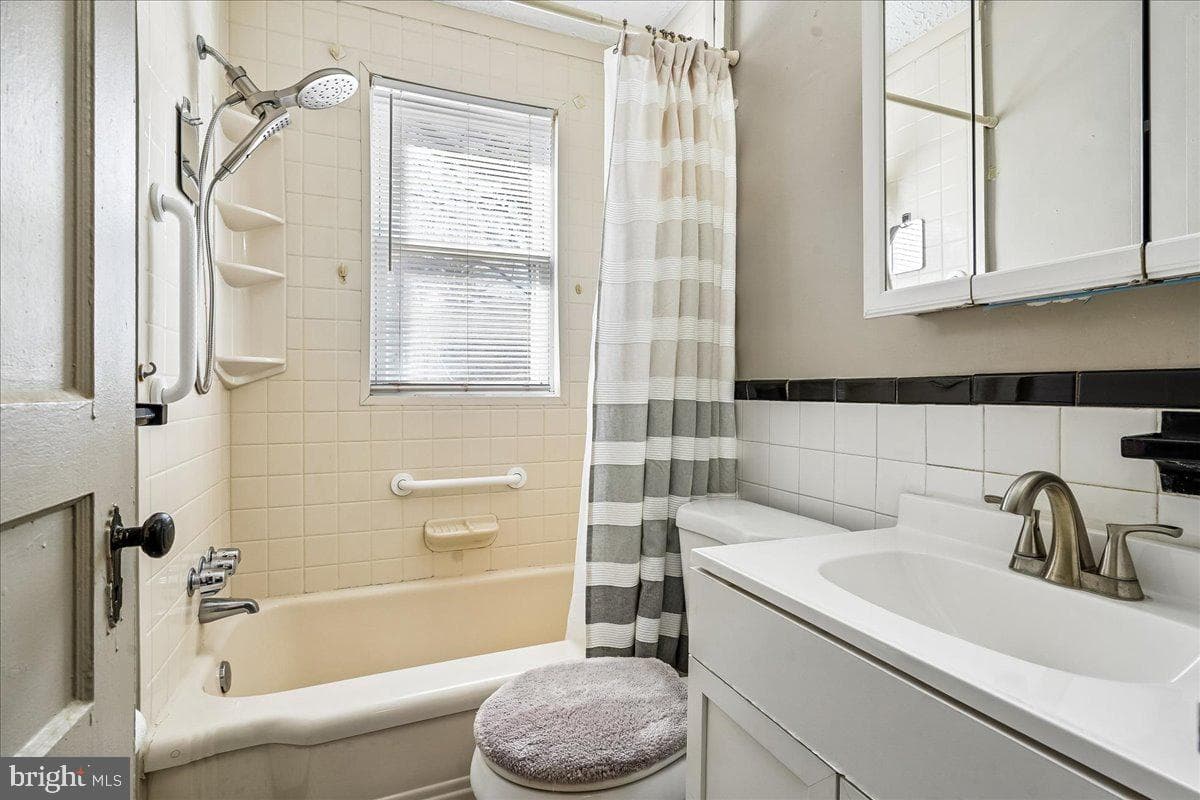 1441 Bangor Street SE photo 19