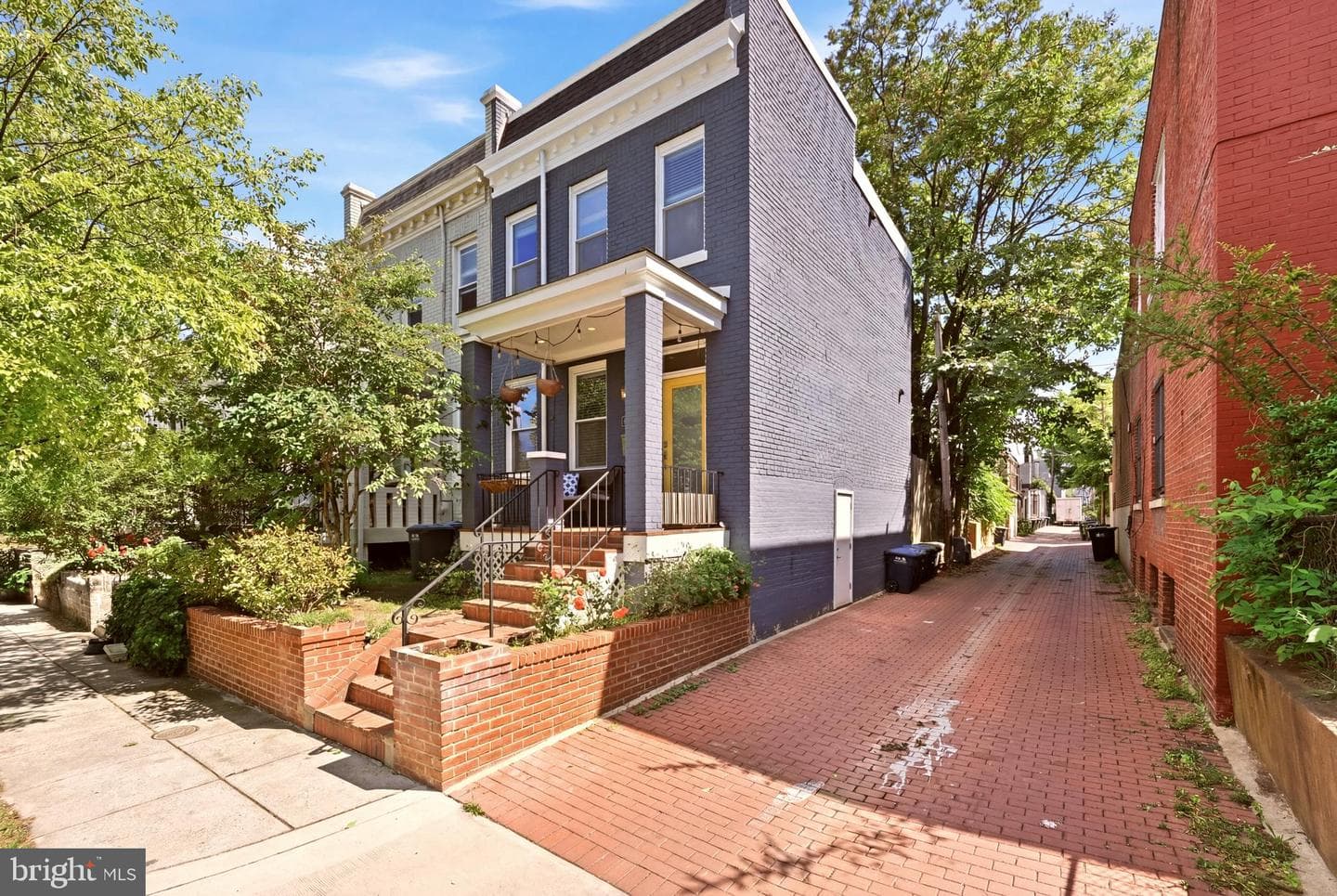 1425 C Street NE photo 32