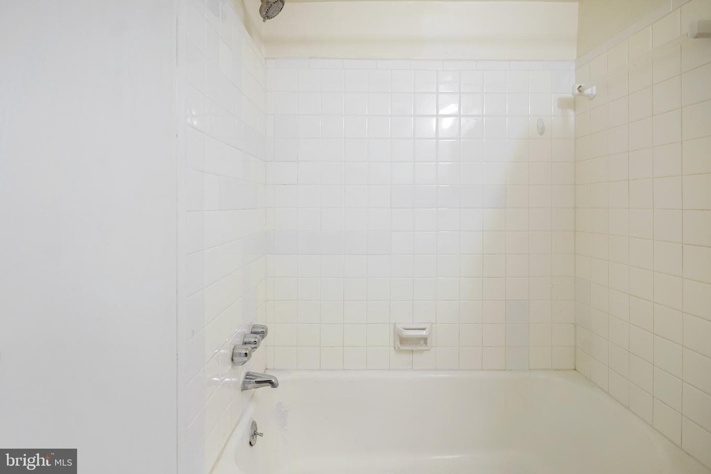 1801 Clydesdale Place NW #518 photo 10