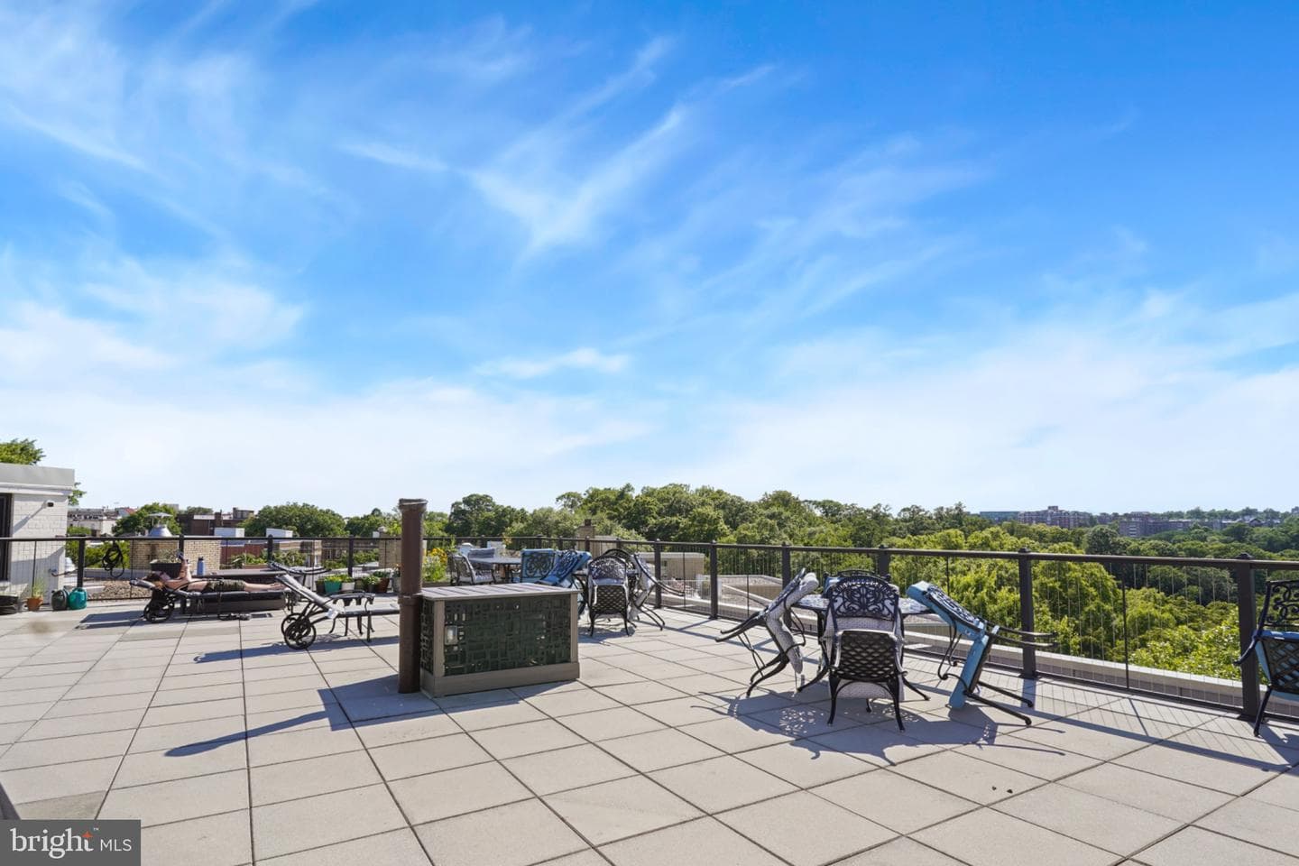 1801 Clydesdale Place NW #518 photo 16