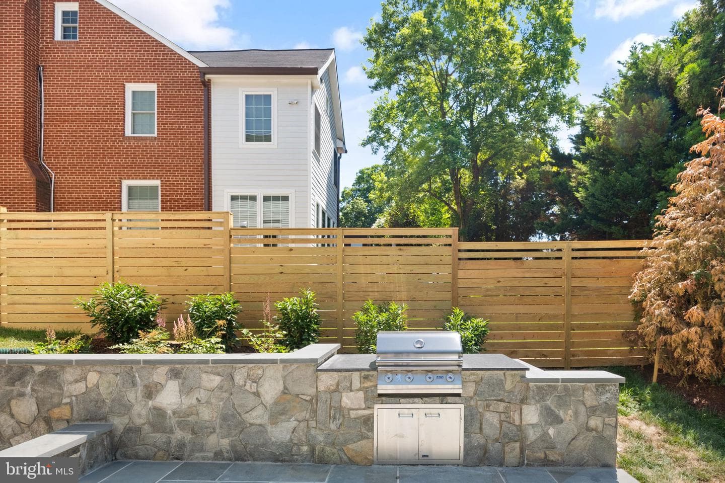 5022 Cathedral Avenue NW photo 48