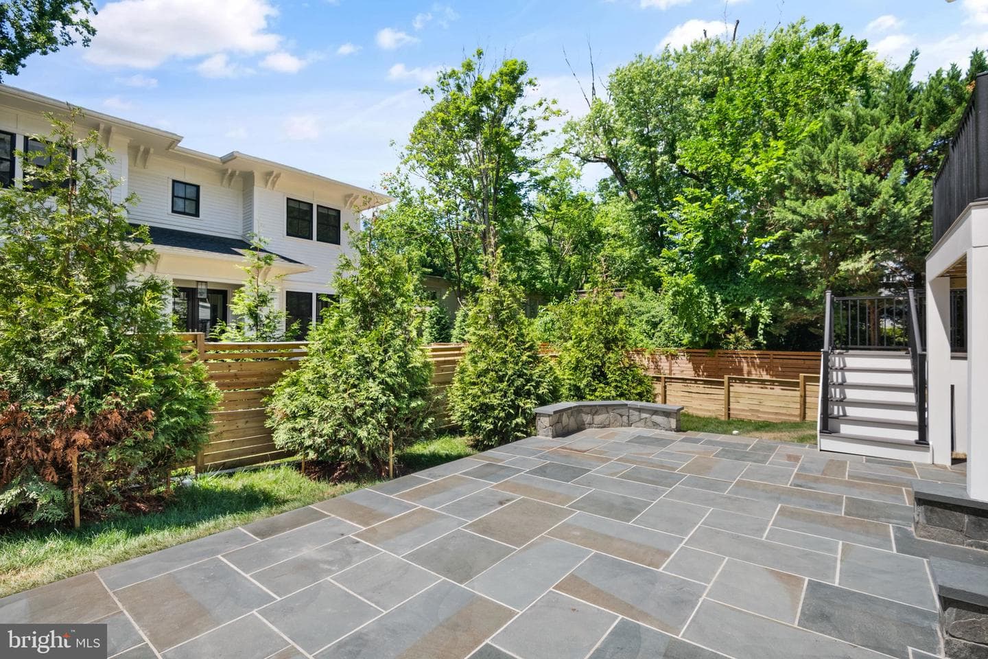 5022 Cathedral Avenue NW photo 49