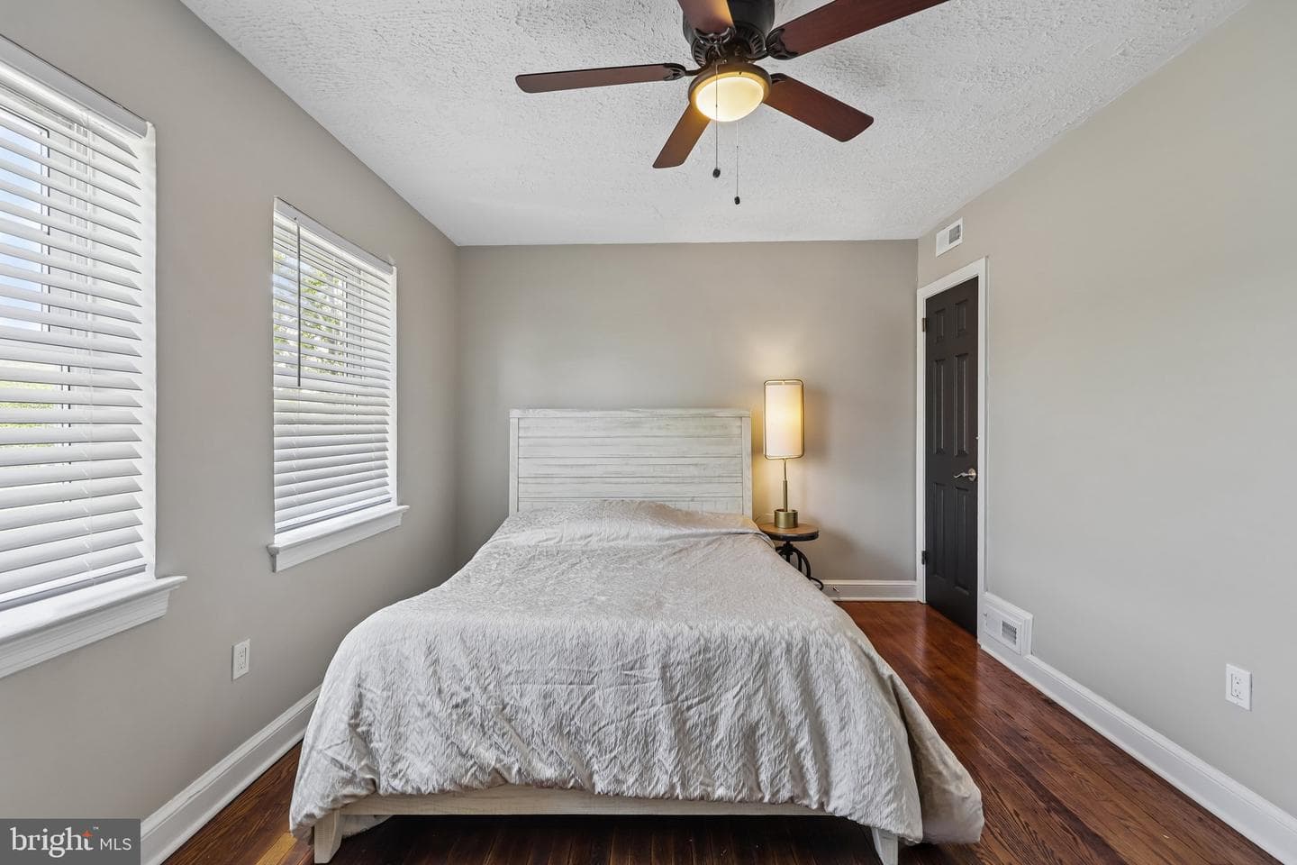 1355 Childress Street NE photo 13