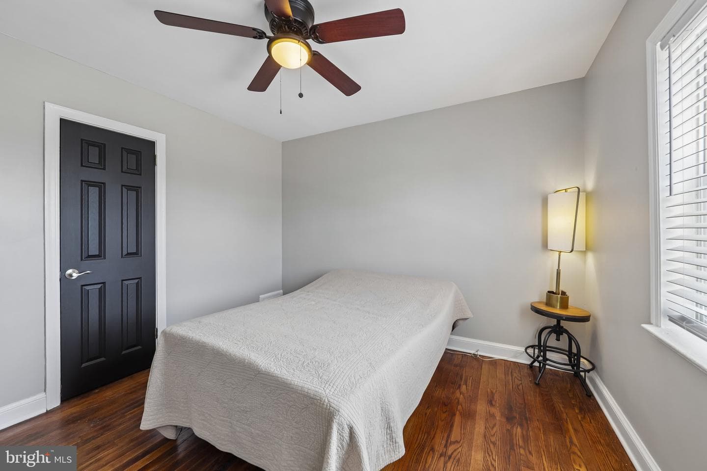 1355 Childress Street NE photo 15