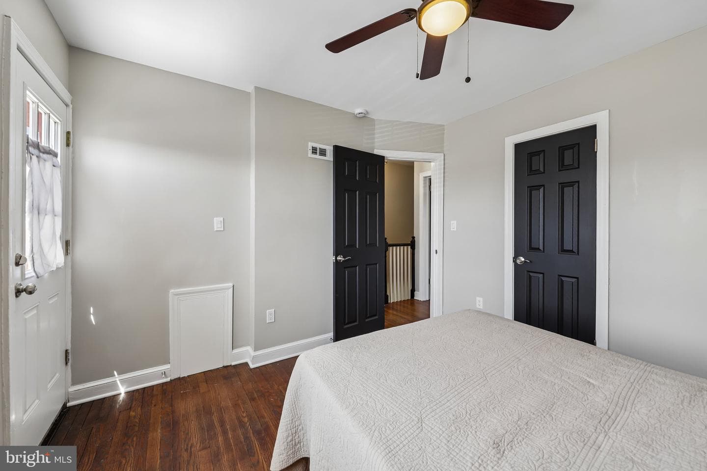 1355 Childress Street NE photo 16