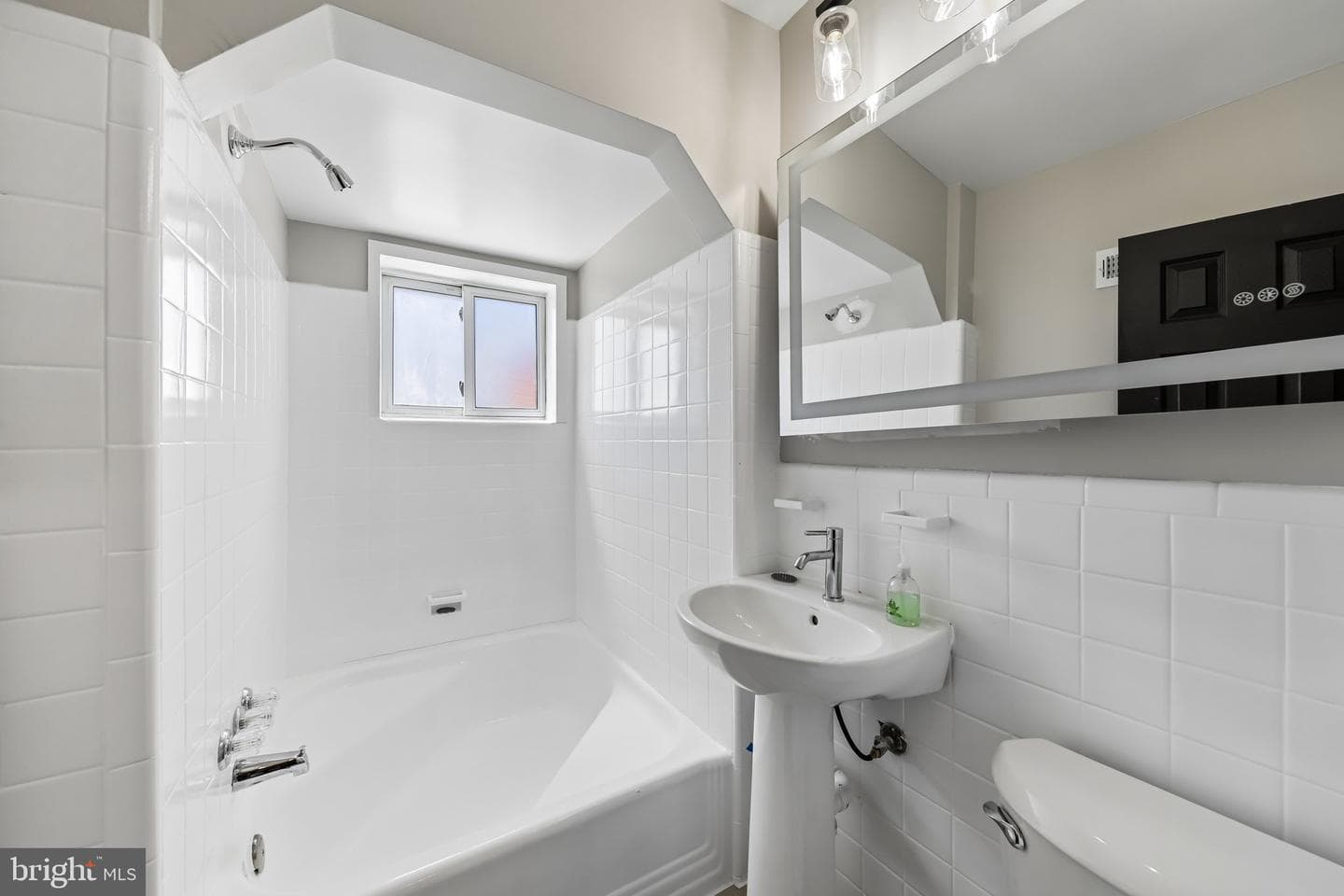 1355 Childress Street NE photo 23