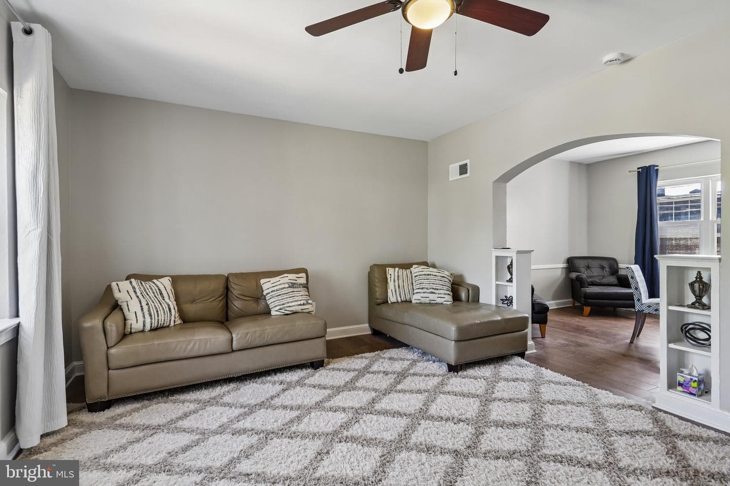 1355 Childress Street NE photo 4