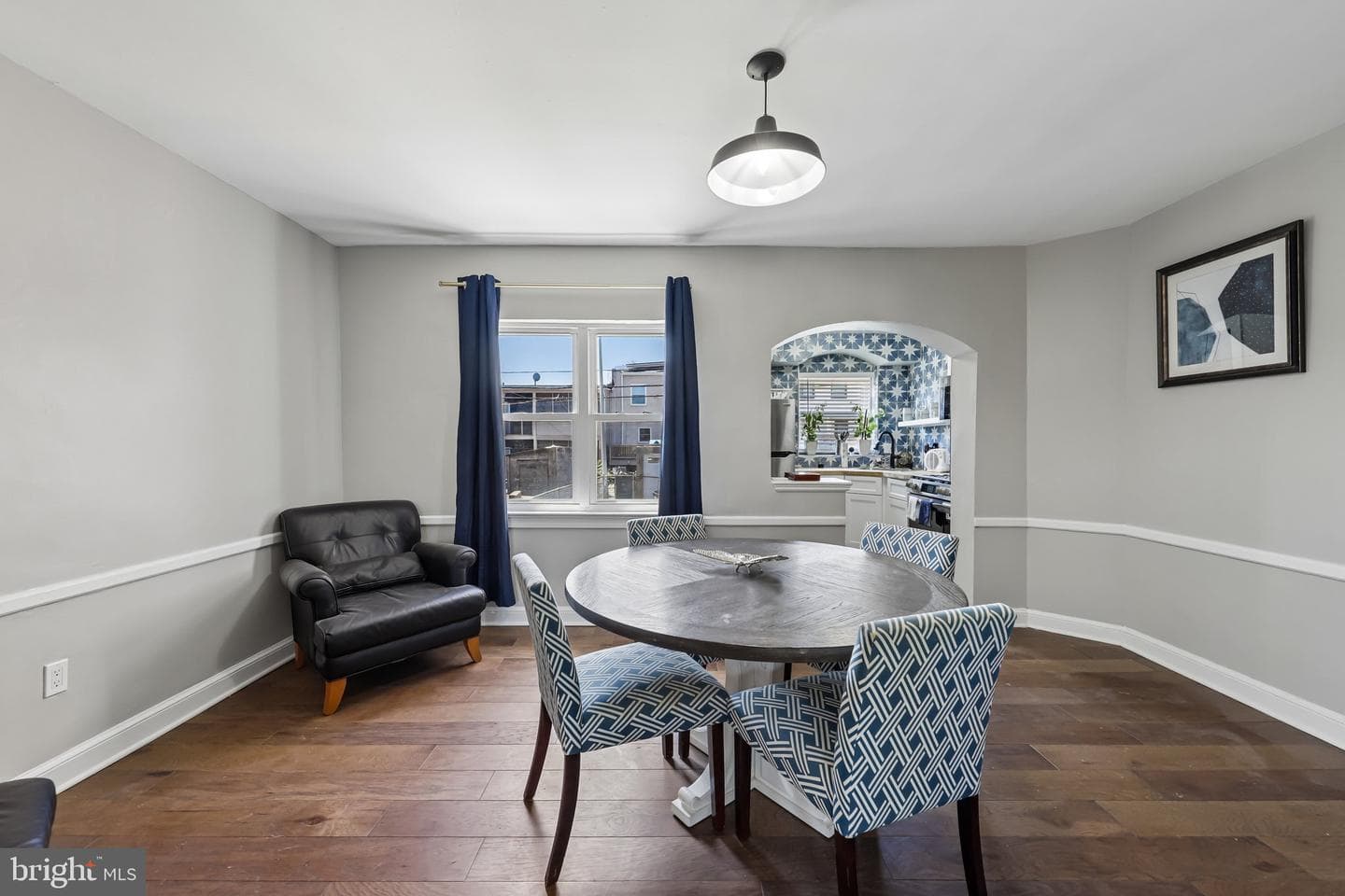 1355 Childress Street NE photo 5