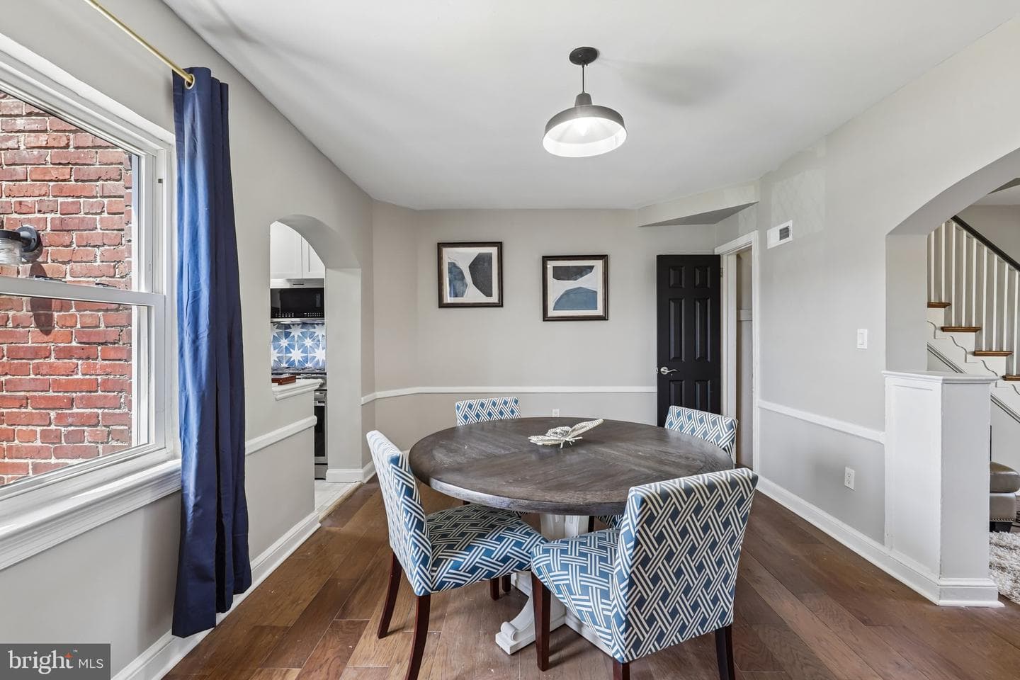 1355 Childress Street NE photo 8