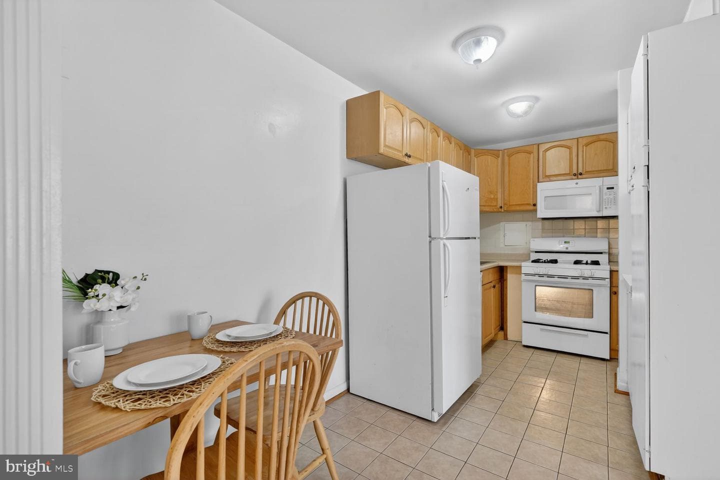 950 25th Street NW #517n photo 10