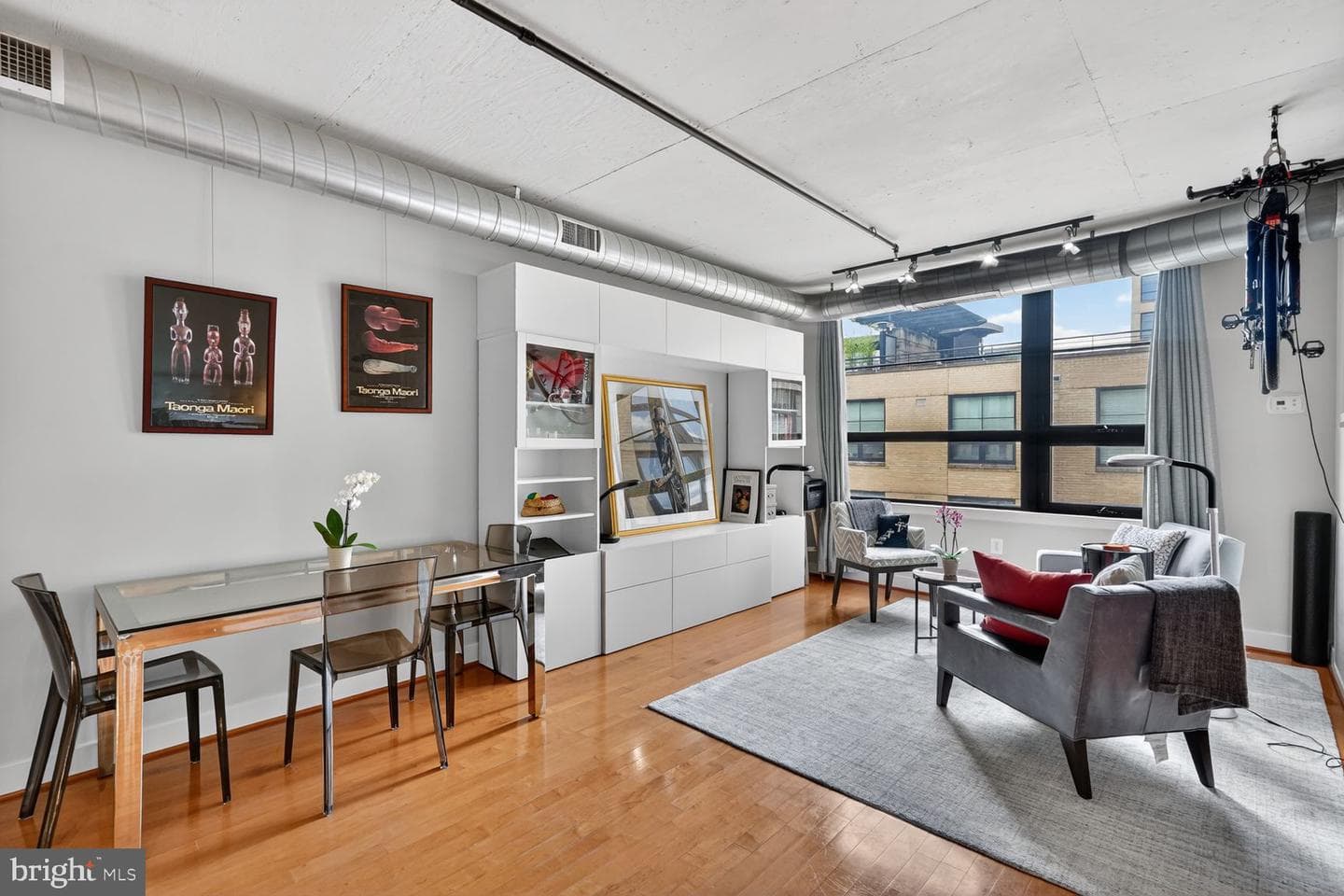 2125 14th Street NW #531 photo 1