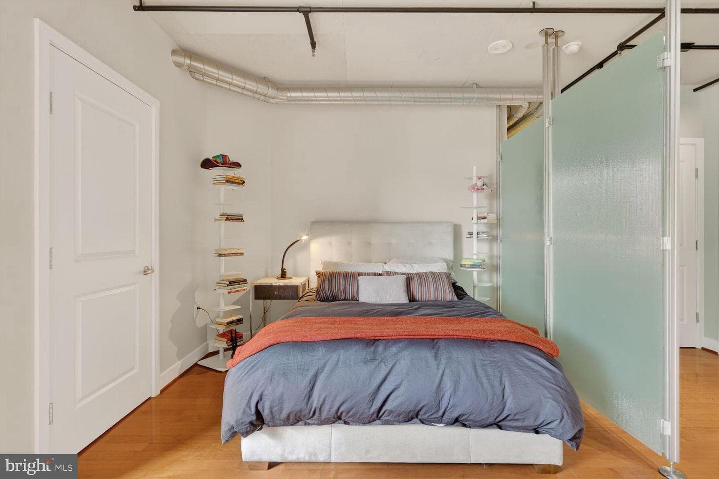 2125 14th Street NW #531 photo 11