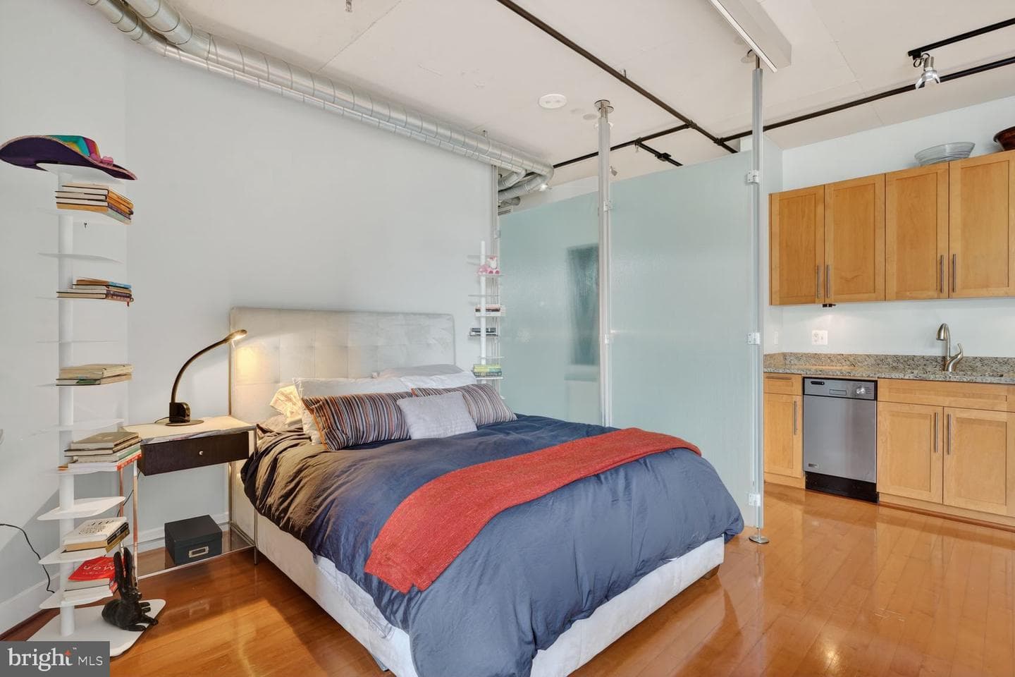 2125 14th Street NW #531 photo 12