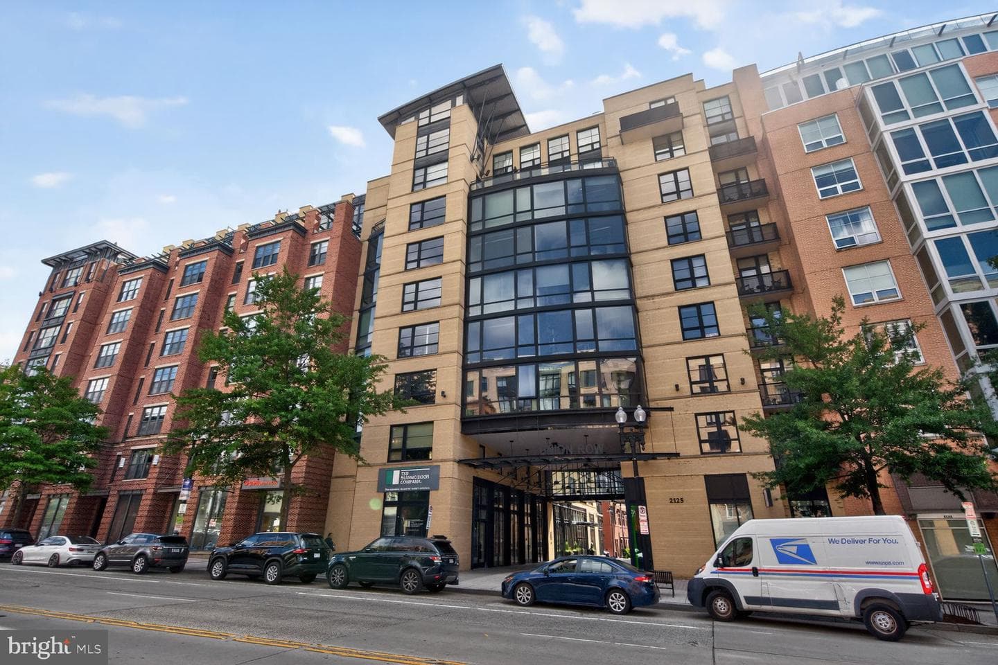 2125 14th Street NW #531 photo 2
