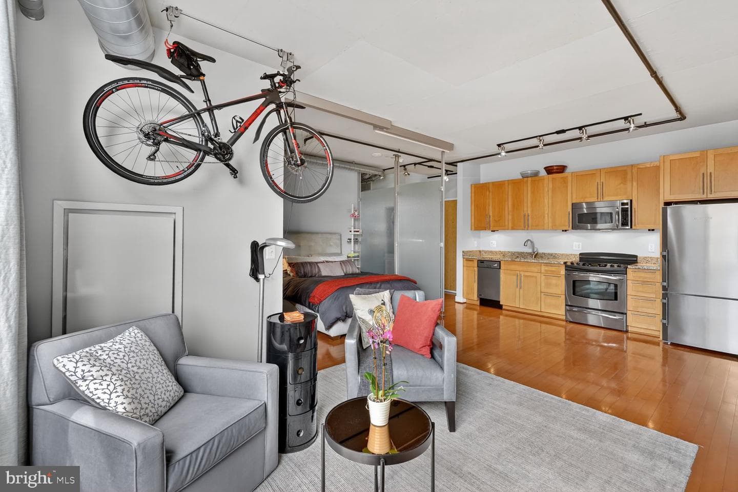 2125 14th Street NW #531 photo 5